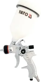 yato-2340-pistolet-natryskowy-lakierniczy-hvlp-14mm-06l-3-8