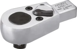 hazet-6404-1-grzechotka-dwukierunkowa-1-2-glowica-wtykowa-14x18mm-300nm
