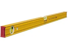 stabila-80-asm-poziomica-libella-60cm-z-magnesem
