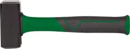 fortis-04584876-mlotek-2-obuchowy-dwuobuchowy-pobijak-1250g-125kg