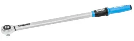 gedore-3278409-klucz-dynamometryczny-3-4-80-400nm-3percent-torcofix-k-tf-k400
