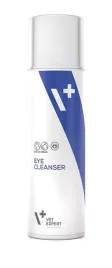 vetexpert-eye-cleanser-100ml-zacieki-lzowe