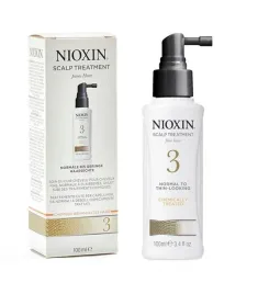 nioxin-system-3-100-ml-kuracja-do-skory-glowy-i-wlosow