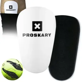 ochraniacze-pilkarskie-mini-male-przylegajace-lekkie-proskary