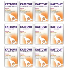 kattovit-urinary-losos-12x85g-schorzenia-ukladu-moczowego