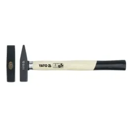 yato-4508-mlotek-slusarski-stolarski-1000-g-360mm