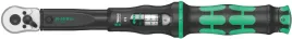 wera-click-torque-c1-klucz-dynamometryczny-1-2-10-50nm-3percent