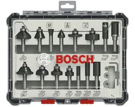 bosch-2607017472-zestaw-frezow-trzpieniowych-weglikowe-sr-8mm-15-elementow