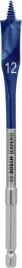 bosch-expert-2608900312-wiertlo-plaskie-selfcut-speed-1-4-12x152mm