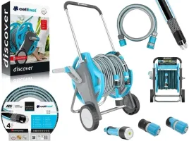 cellfast-55-630-zestaw-discover-ergo-wozek-waz-multiflex-dodatki