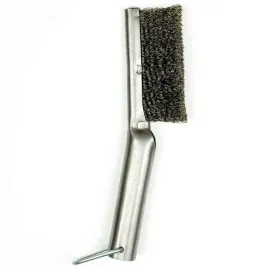 szczotpol-szcz-001-jsw-szczotka-reczna-w-metalowej-oprawie-240mm