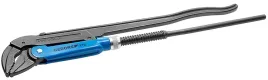 gedore-6438150-szczypce-klucz-nastawny-do-rur-1-320mm-din5234-b