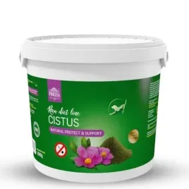 pokusa-rawdietline-cistus-czystek-1500g