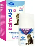 kalmaid-kot-zel-50-ml