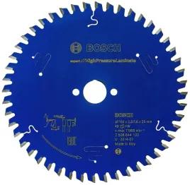 bosch-2608644132-ostrze-do-pily-tarczowej-160x22x20