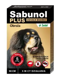 sabunol-plus-obroza-p-kleszczom-i-pchlom-psa-90cm