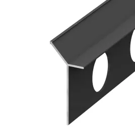 listwa-narozna-aluminiowa-y-stone-anthracite-10mm-x-2700mm