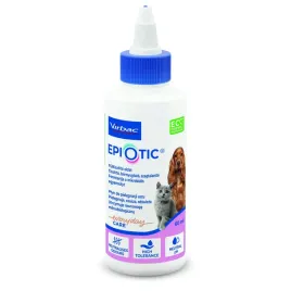 virbac-epiotic-60ml-plyn-do-pielegnacji-uszu-dla-psa-i-kota