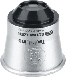 schweizer-tech-line-lupa-zegarmistrzowska-15x-d163mm