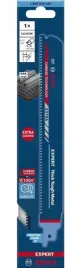 bosch-2608900368-brzeszczot-do-metalu-do-pily-szablastej-225mm-hcs