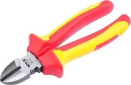 yato-21159-szczypce-tnace-boczne-180mm-vde-1000v