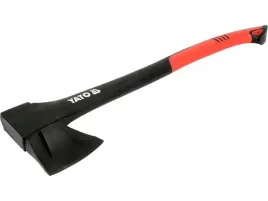 yato-yt-80081-siekiera-rozlupujaca-z-nylonowa-rekojescia-16kg-1600g-600mm