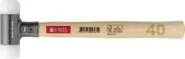 pb-swiss-tools-pb-300-5-mlotek-bezodrzutowy-z-miekkimi-obuchami-nylon-40mm