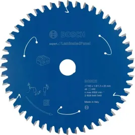 bosch-2608644508-tarcza-tnaca-do-drewna-165x15x20-mm-z36