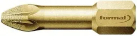 format-bit-diamant-1-4-pz1x25mm-din3126c63