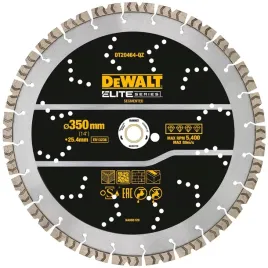 dewalt-tarcza-diamentowa-do-twardych-materialow-budowlanych-350x254mm