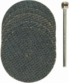 proxxon-28818-tarcza-tnaca-38-mm-trzpien-5-szt