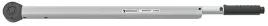 stahlwille-721nf-80-klucz-dynamometryczny-3-4-160-800nm