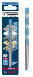 bosch-2608900621-wiertlo-cylindryczne-do-betonu-8x80x120mm