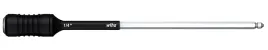 wiha-27526-uchwyt-do-bitow-1-4-i-koncowek-torque
