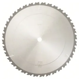 bosch-2608640705-tarcza-pilarska-construct-do-drewna-500-30-36-zebow