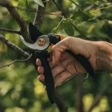 fiskars-1057162-sekator-nozycowy-solid-p321-max-20mm-waga-narzedzia-0-17-kg