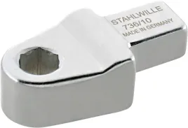 stahlwille-736-10-5-16-uchwyt-wtykowy-do-bitow-5-16-glowica-9x12mm