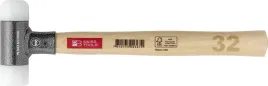 pb-swiss-tools-pb-300-3-mlotek-bezodrzutowy-z-miekkimi-obuchami-nylon-32mm