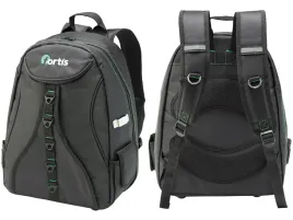 fortis-04675875-plecak-narzedziowy-monterski-nylon-340x440x260mm
