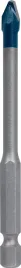 bosch-expert-2608900590-wiertlo-6mm-hex-9-hardceramic