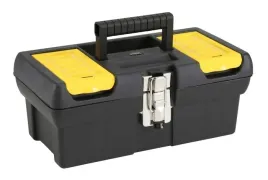 stanley-skrzynka-narzedziowa-125