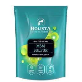 holista-msm-500-g-dla-psa-i-kota
