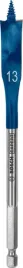 bosch-expert-2608900313-wiertlo-plaskie-selfcut-speed-1-4-13x152mm
