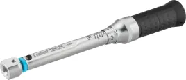 hazet-6282-1ct-klucz-dynamometryczny-4-40nm-2percent-glowica-wtykowa-9x12mm