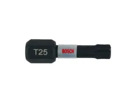 bosch-2607002806-bit-impact-control-koncowka-wkrecajaca-t25x25-mm-25szt