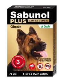 sabunol-plus-obroza-p-kleszczom-i-pchlom-psa-75cm