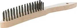format-szczotka-druciana-recznadrut-stalowy-gladki-3-rzedy
