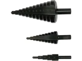 yato-44732-zestaw-wiertel-stopniowych-stozkowych-do-metalu-hss4241-4-38mm