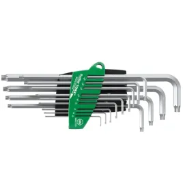 wiha-39104-zestaw-kluczy-trzpieniowych-torx-dlugich-t5-t45-13-elementow