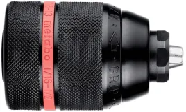 metabo-636620000-szybkomocujacy-uchwyt-wiertarski-plus-s2m-15-13mm-1-2